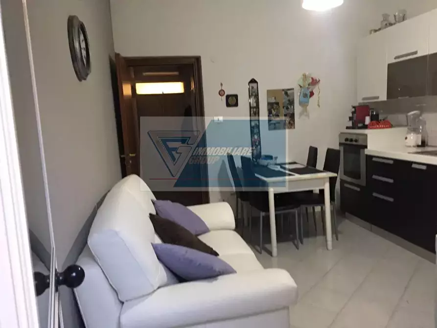 Immagine 13 di Terreno edificabile in vendita  a Siracusa