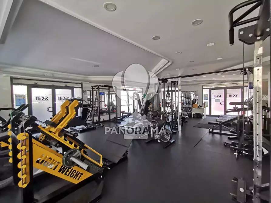 Immagine 7 di Attico in vendita  in Via Modigliani a Partinico