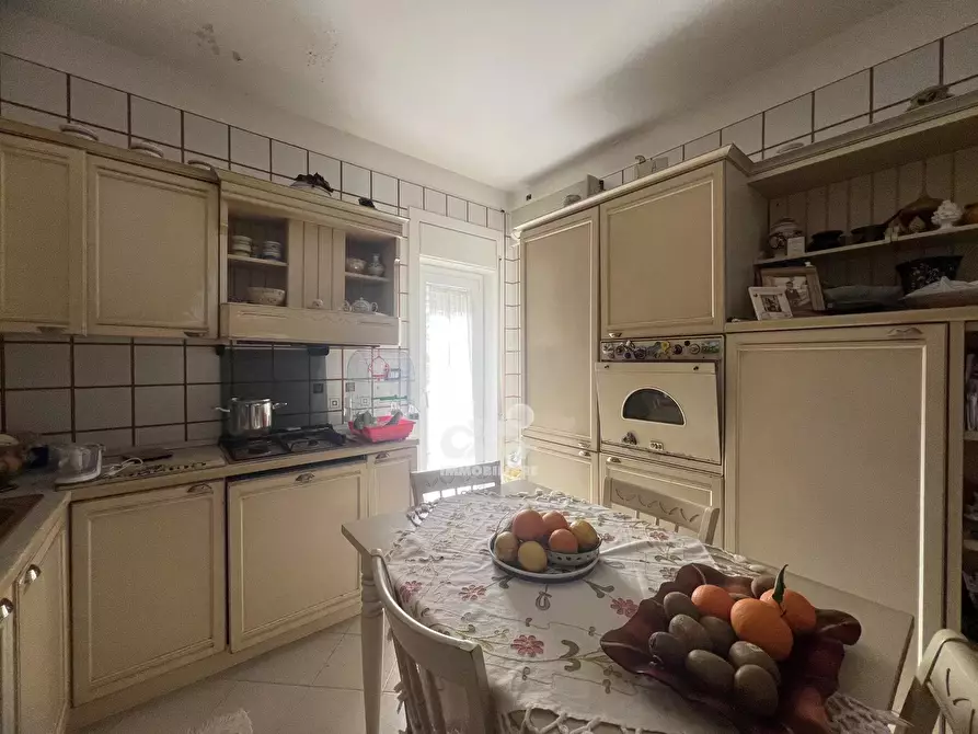 Immagine 20 di Casa trifamiliare in vendita  in via Honor Frost a Marsala