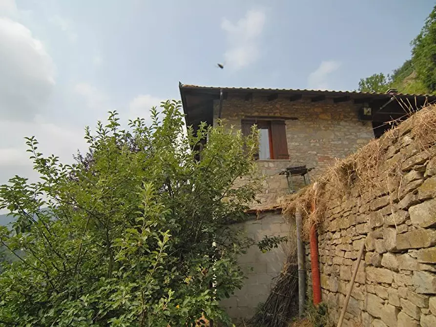 Immagine 15 di Terreno edificabile in vendita  a Bergolo