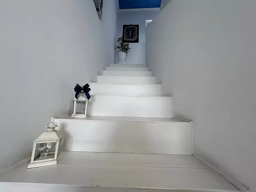 Immagine 24 di Terreno edificabile in vendita  a Refrontolo