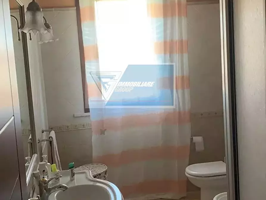 Immagine 20 di Terreno edificabile in vendita  in Via Brancati a Buccheri