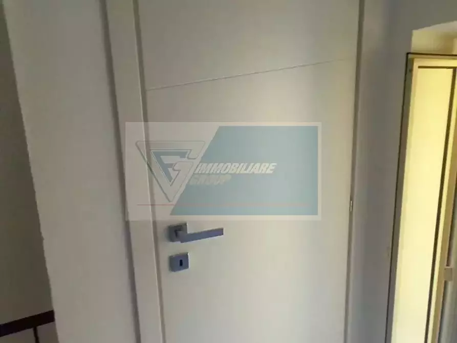 Immagine 30 di Casa trifamiliare in vendita  in Corso Umberto I, 49 a Siracusa