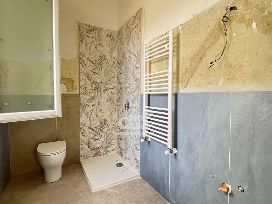 Immagine 34 di Terreno edificabile in vendita  a Marsala