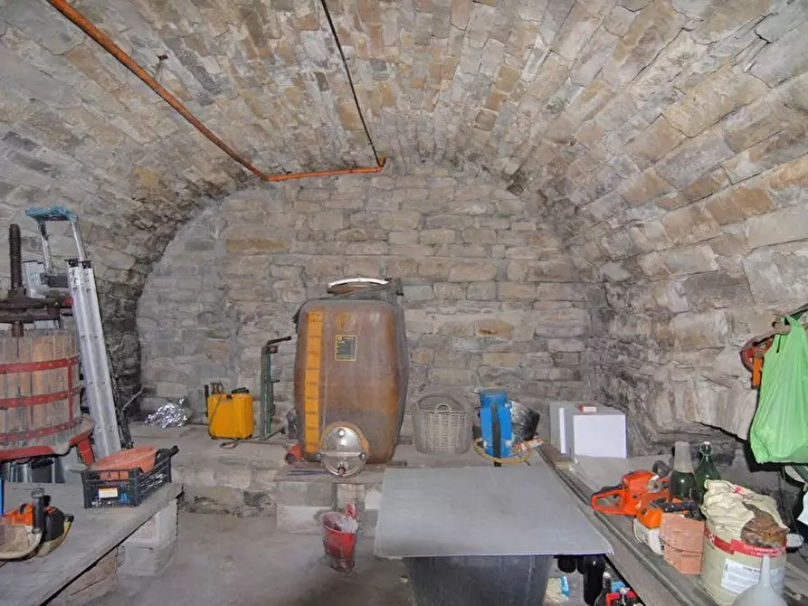 Immagine 22 di Terreno edificabile in vendita  a Bergolo