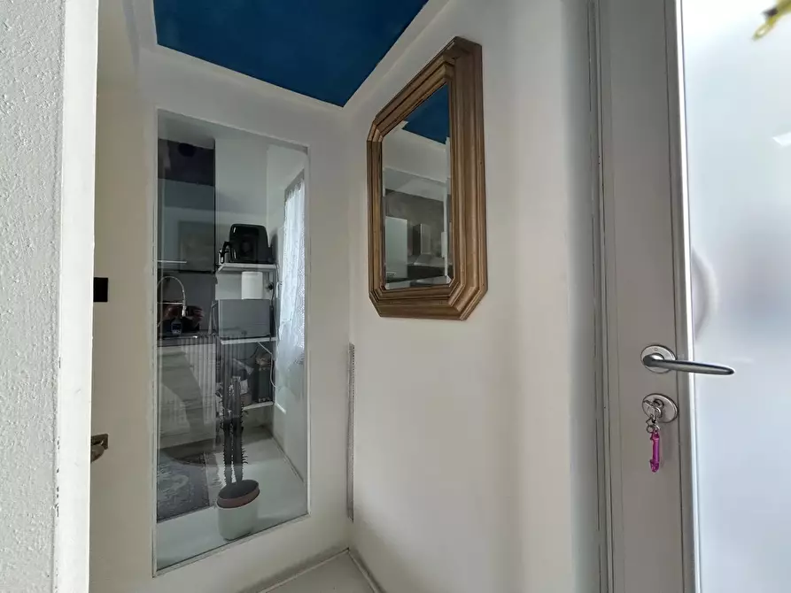 Immagine 52 di Terreno edificabile in vendita  a Refrontolo