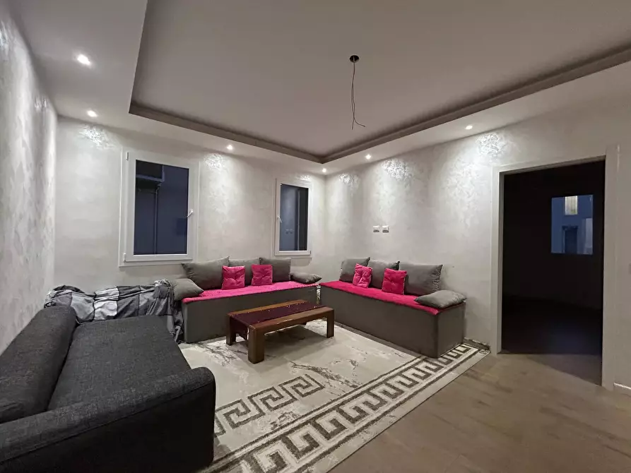 Immagine 7 di Casa trifamiliare in vendita  a Ponte Di Piave