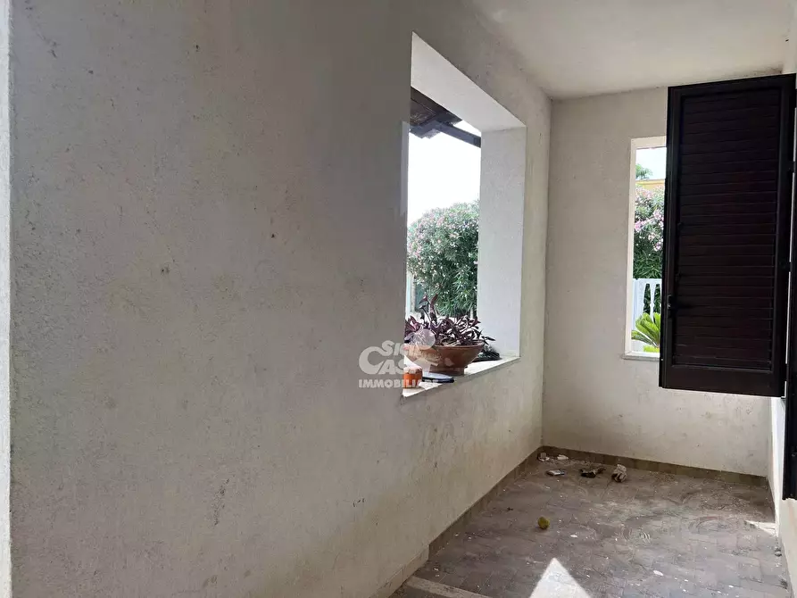 Immagine 41 di Terreno edificabile in vendita  in Contrada Ponte Fiumarella a Marsala