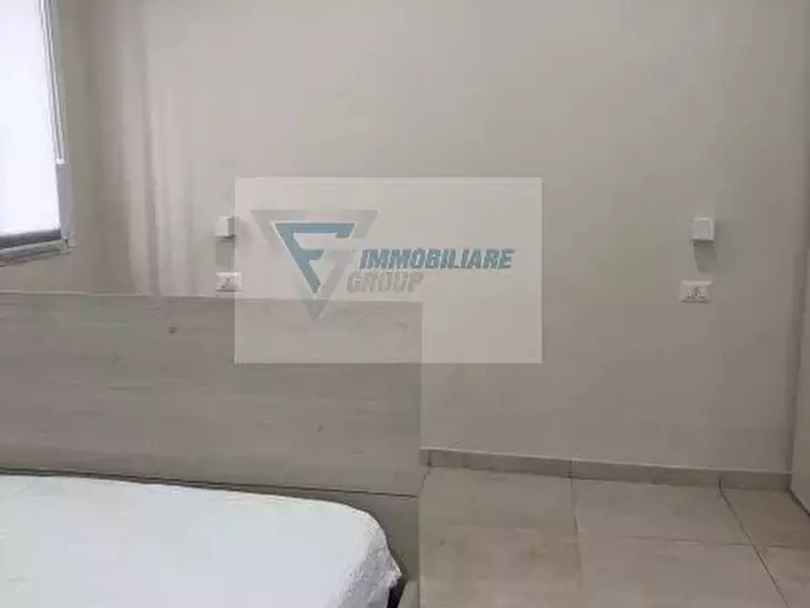 Immagine 5 di Casa trifamiliare in affitto  in Via Gian Battista Vico a Siracusa