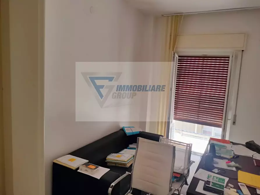 Immagine 4 di Casa trifamiliare in affitto  in Via Augusta a Siracusa