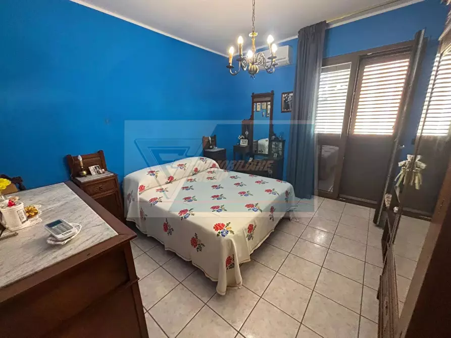 Immagine 25 di Terreno edificabile in vendita  in Via Natale Bonajuto a Siracusa