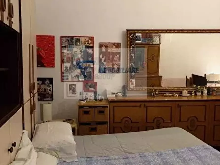 Immagine 38 di Casa trifamiliare in vendita  in Vicolo I Alla Giudecca a Siracusa