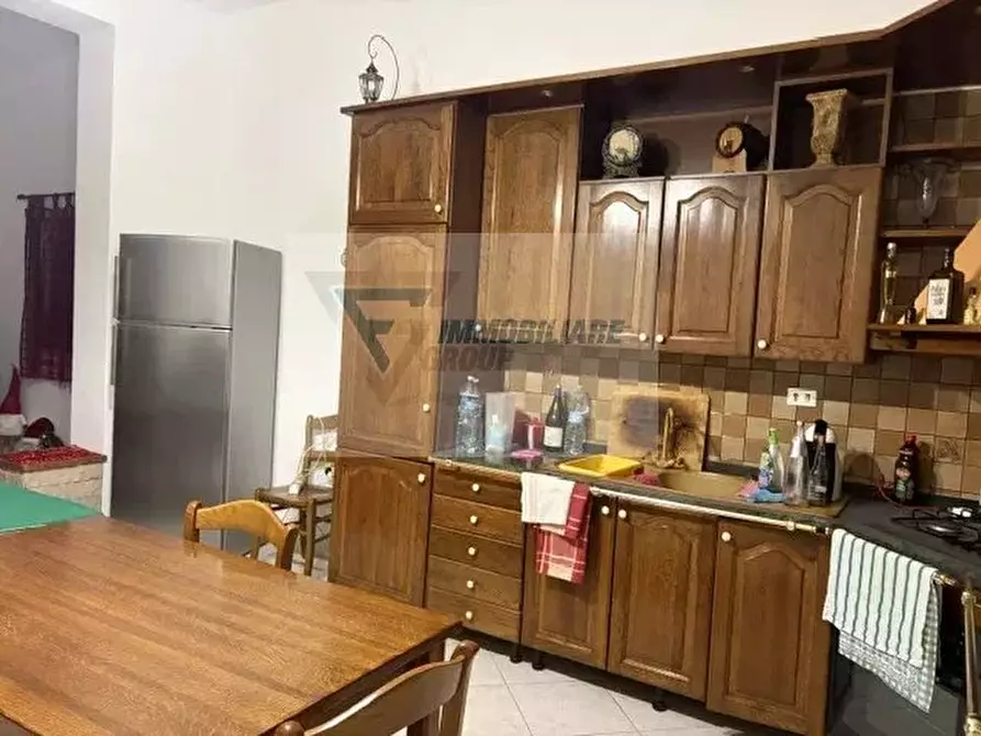 Immagine 17 di Monolocale in vendita  in Via Giuseppe Bottaro a Siracusa