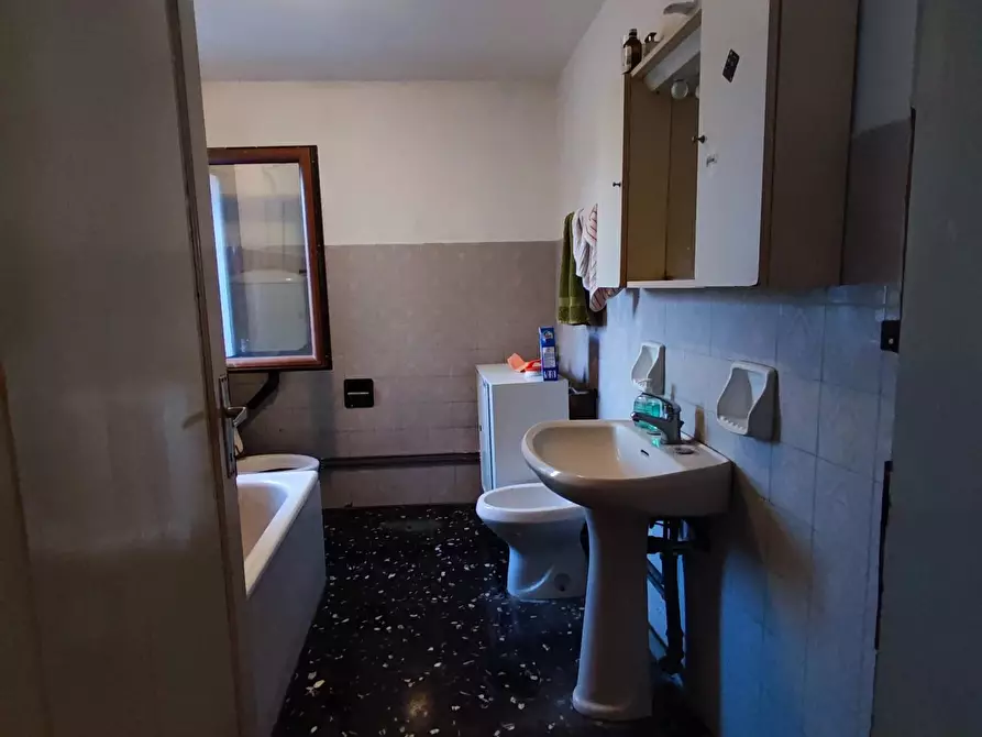 Immagine 9 di Terreno edificabile in vendita  a Vazzola