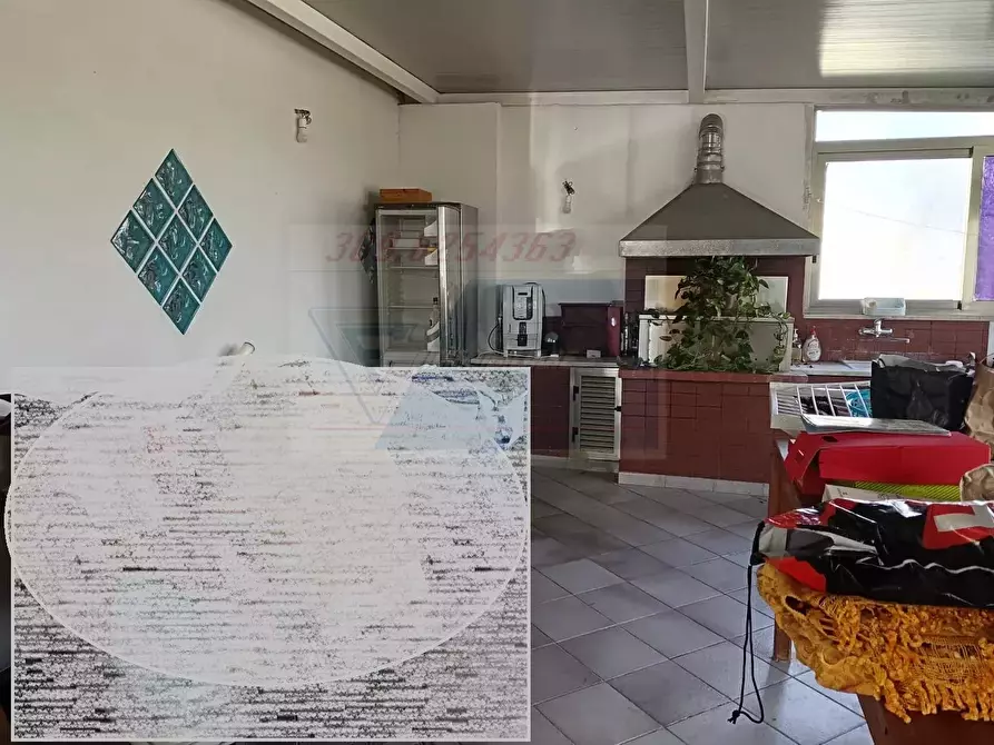 Immagine 33 di Terreno edificabile in vendita  in contrada garofalo a Buccheri