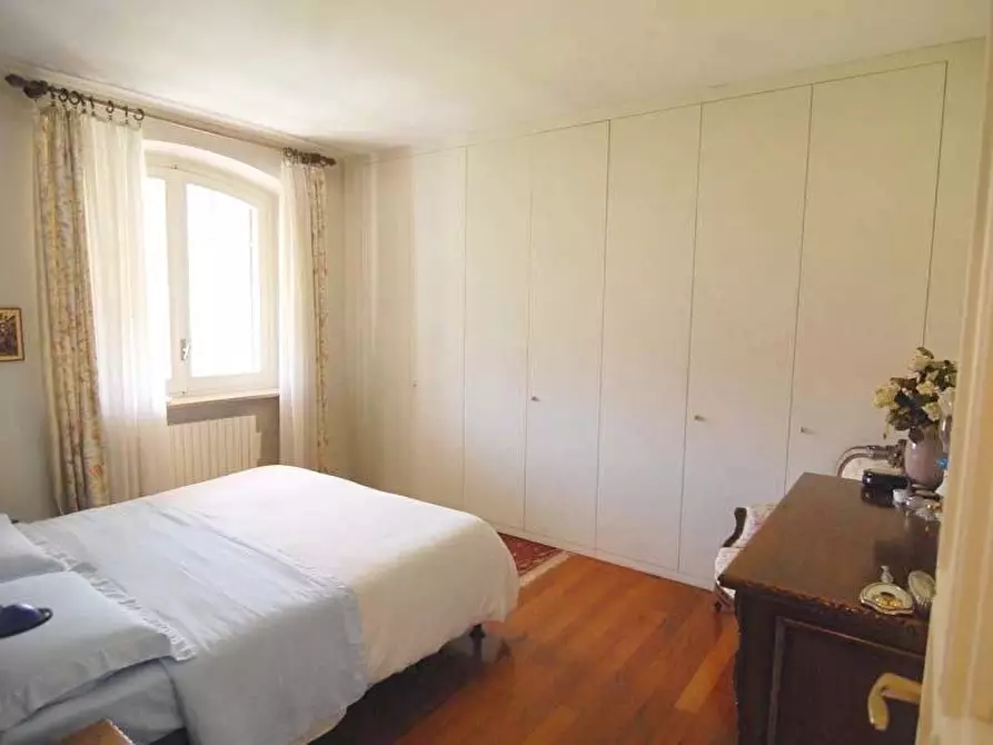 Immagine 11 di Terreno edificabile in vendita  a Ceva