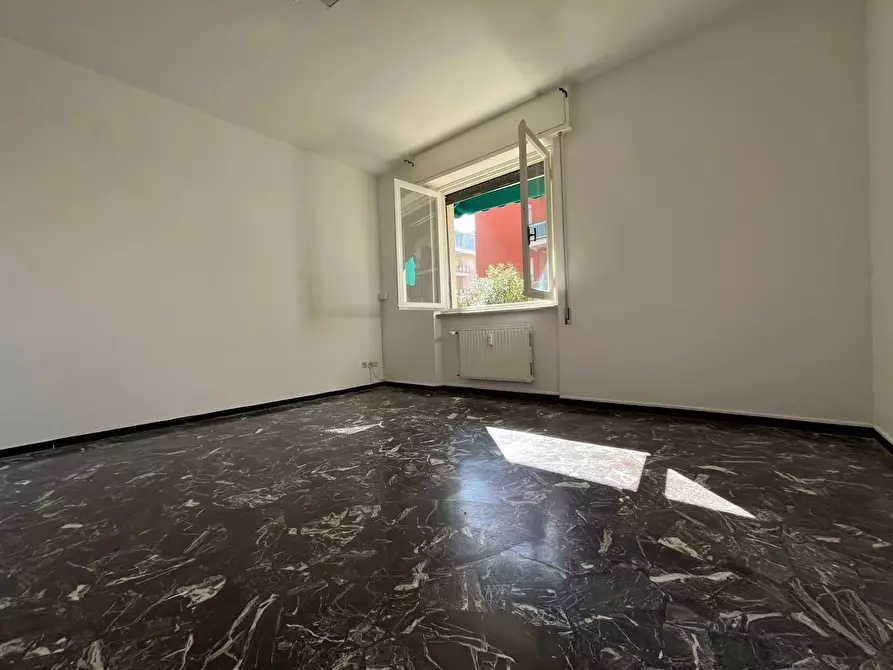 Immagine 6 di Casa trifamiliare in vendita  in Via Antica Romana Occidentale a Sestri Levante