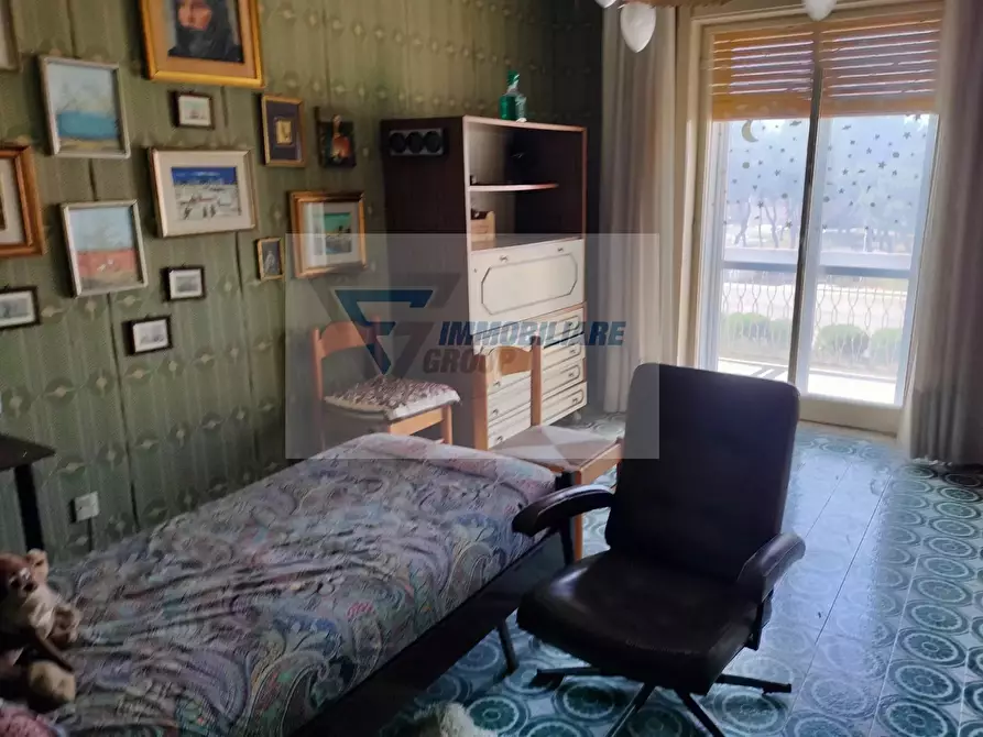 Immagine 11 di Casa trifamiliare in vendita  in Via Michele Bonanno a Siracusa