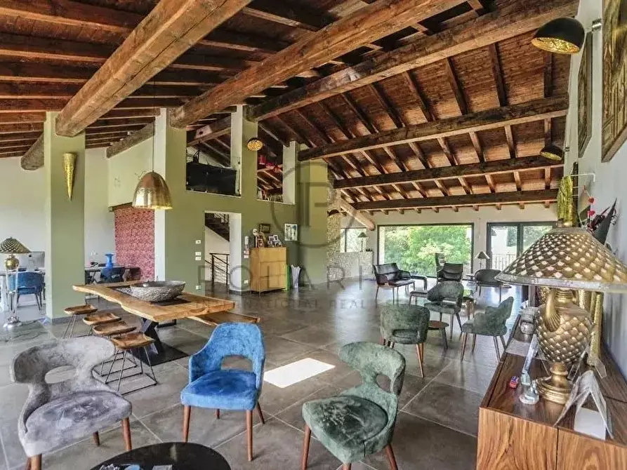 Immagine 3 di Terreno edificabile in vendita  in Zocca a Zocca