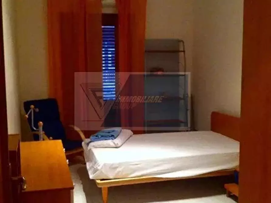 Immagine 10 di Casa trifamiliare in vendita  in Viale Scala Greca a Siracusa