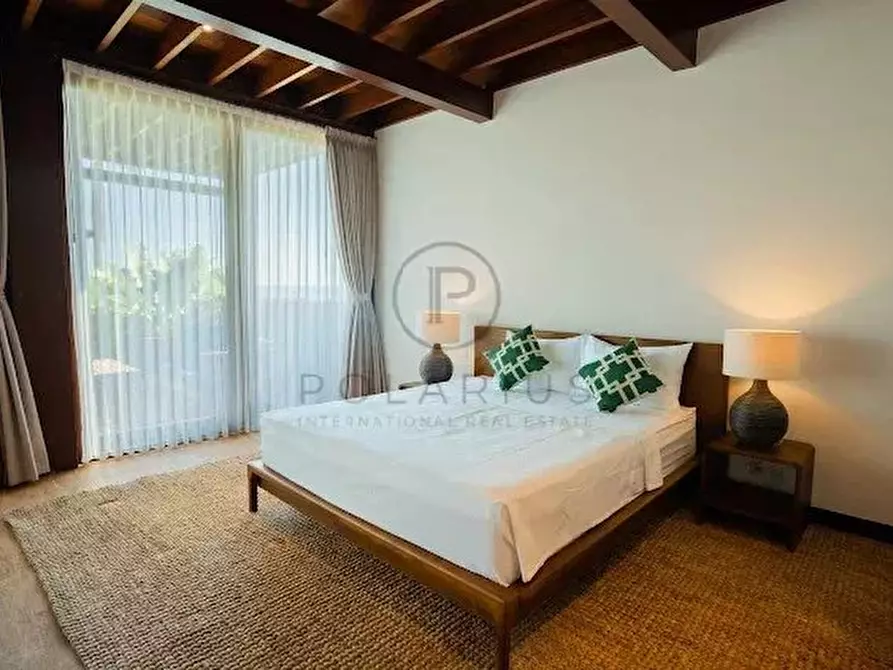 Immagine 28 di Terreno edificabile in vendita  in C2WF+M7F, Beraban, Selemadeg Timur, Tabanan Regency a Benevento