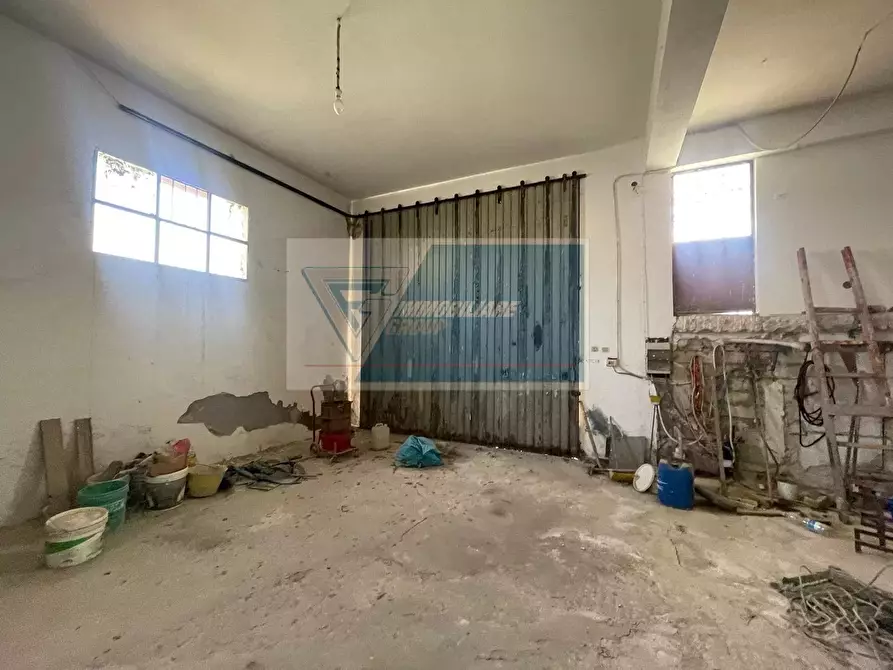 Immagine 28 di Terreno edificabile in vendita  in Contrada Cozzo Filonero a Augusta