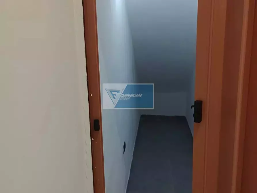 Immagine 1 di Monolocale in vendita  a Buccheri