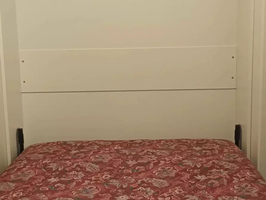 Immagine 7 di Casa trifamiliare in affitto  a Milano