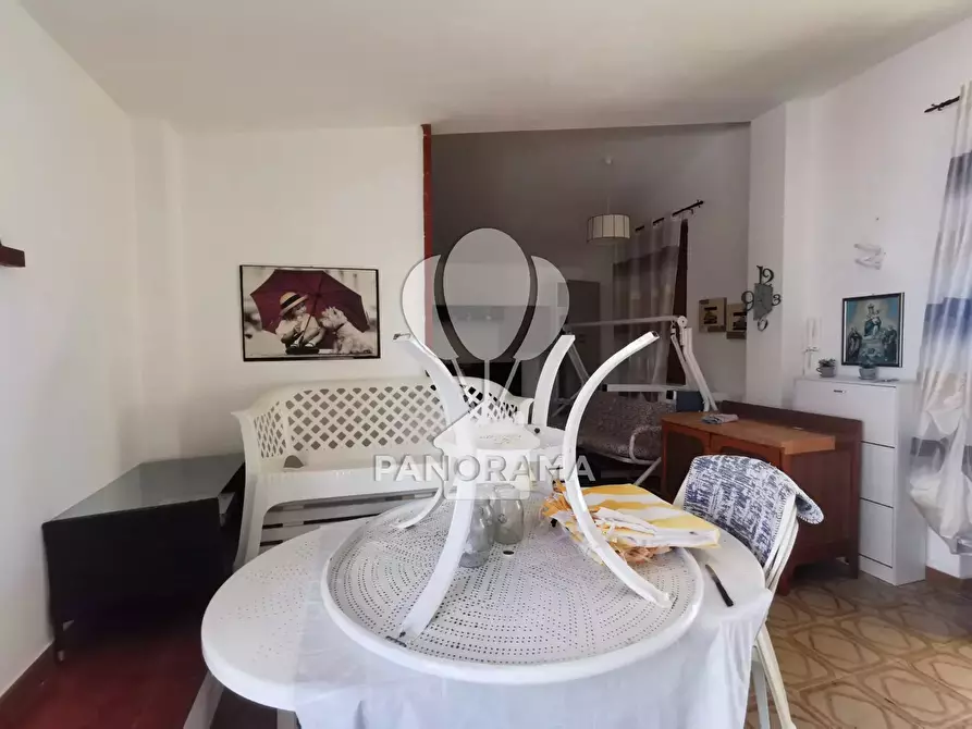 Immagine 10 di Terreno edificabile in vendita  in Contrada San Cataldo a Capaci