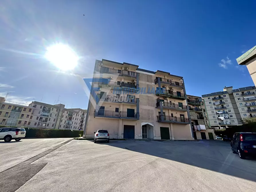 Immagine 12 di Casa trifamiliare in vendita  in Via Vincenzo Boscarino a Siracusa