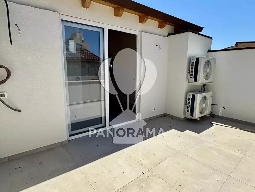 Immagine 26 di Terreno edificabile in vendita  in Via Armando Diaz a Alcamo