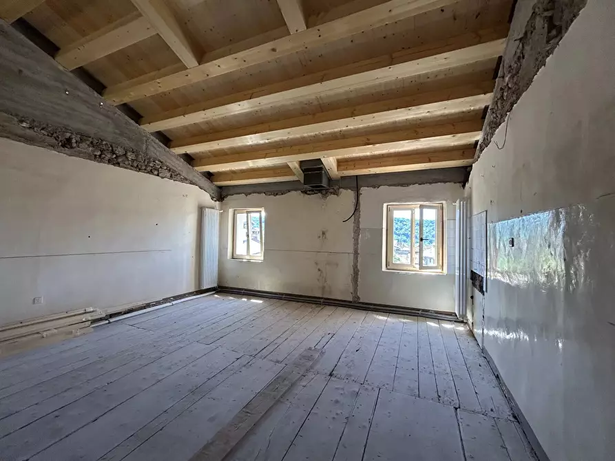 Immagine 13 di Terreno edificabile in vendita  a Altivole