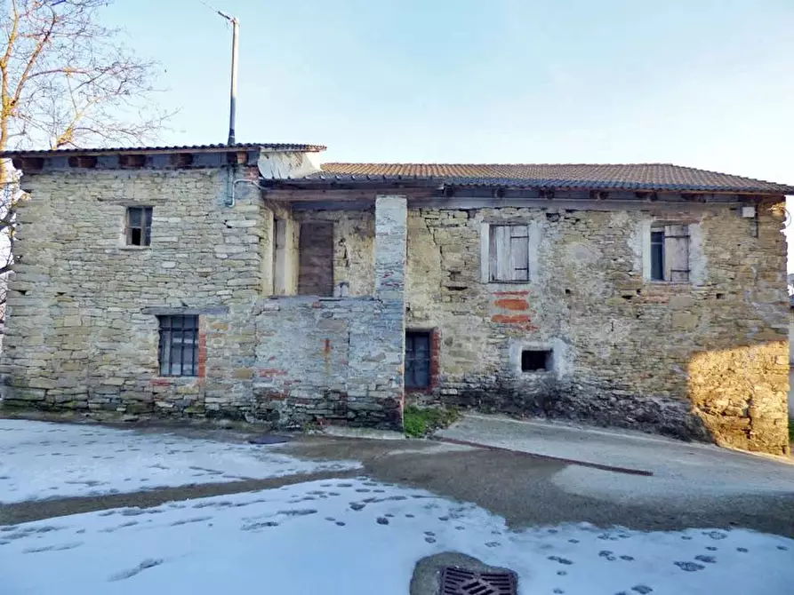 Immagine 13 di Terreno edificabile in vendita  a Barolo