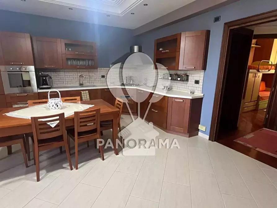 Immagine 52 di Terreno edificabile in vendita  in contrada petrazzi a Castellammare Del Golfo