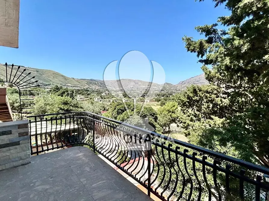 Immagine 23 di Terreno edificabile in vendita  in Contrada Fraginesi a Castellammare Del Golfo