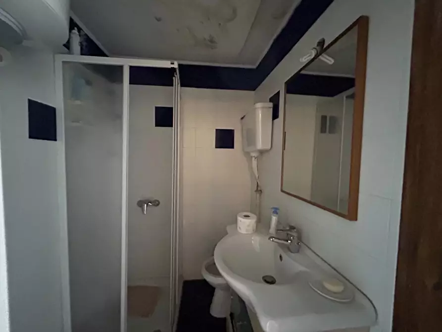 Immagine 41 di Terreno edificabile in vendita  a Conegliano