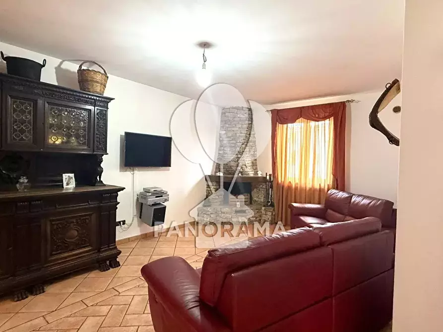 Immagine 6 di Terreno edificabile in vendita  in Via Dante Alighieri a Borgetto