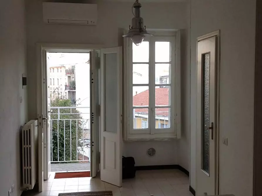 Immagine 13 di Casa trifamiliare in affitto  in Via Michelangelo Buonarroti 6 a Milano