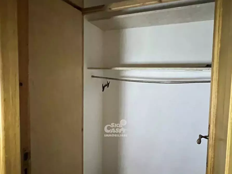 Immagine 20 di Terreno edificabile in vendita  a Marsala