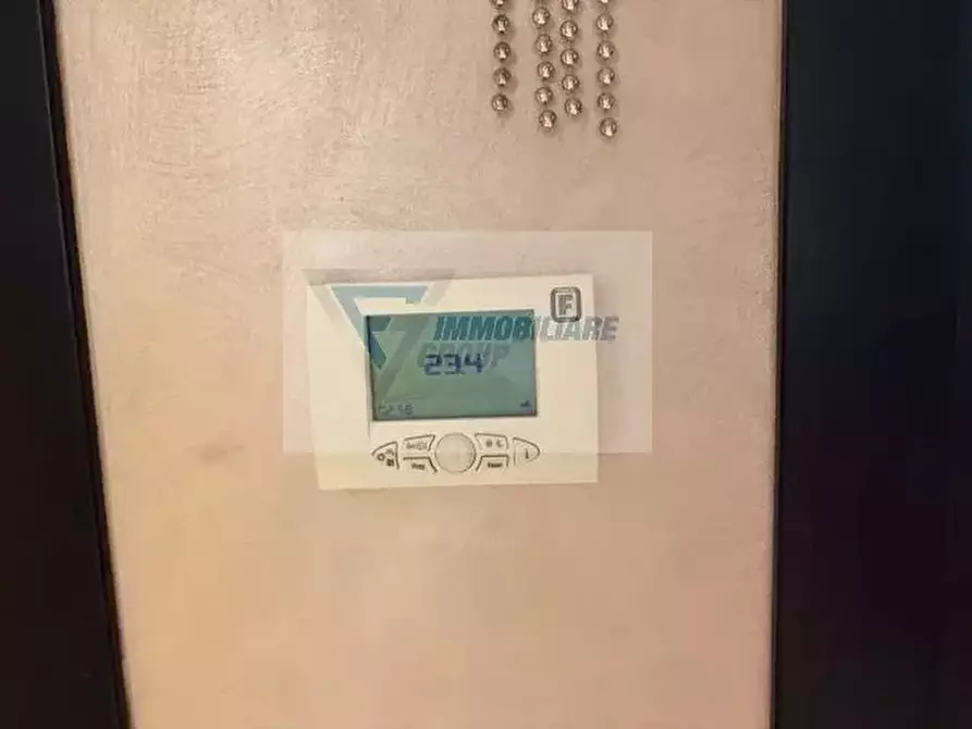 Immagine 41 di Casa trifamiliare in vendita  in Via Brancati a Buccheri