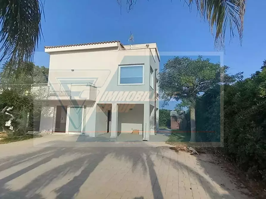 Immagine 41 di Terreno edificabile in vendita  in Via dell'Airone Carrozziere a Siracusa