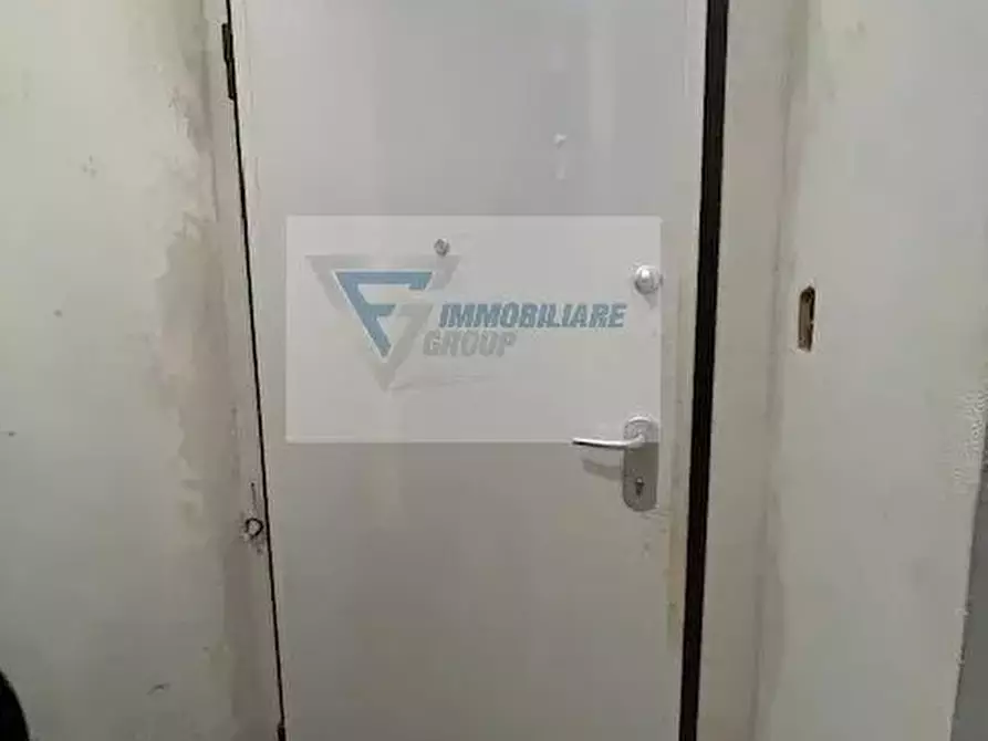 Immagine 5 di Monolocale in vendita  in Via Delle Cave a Buccheri