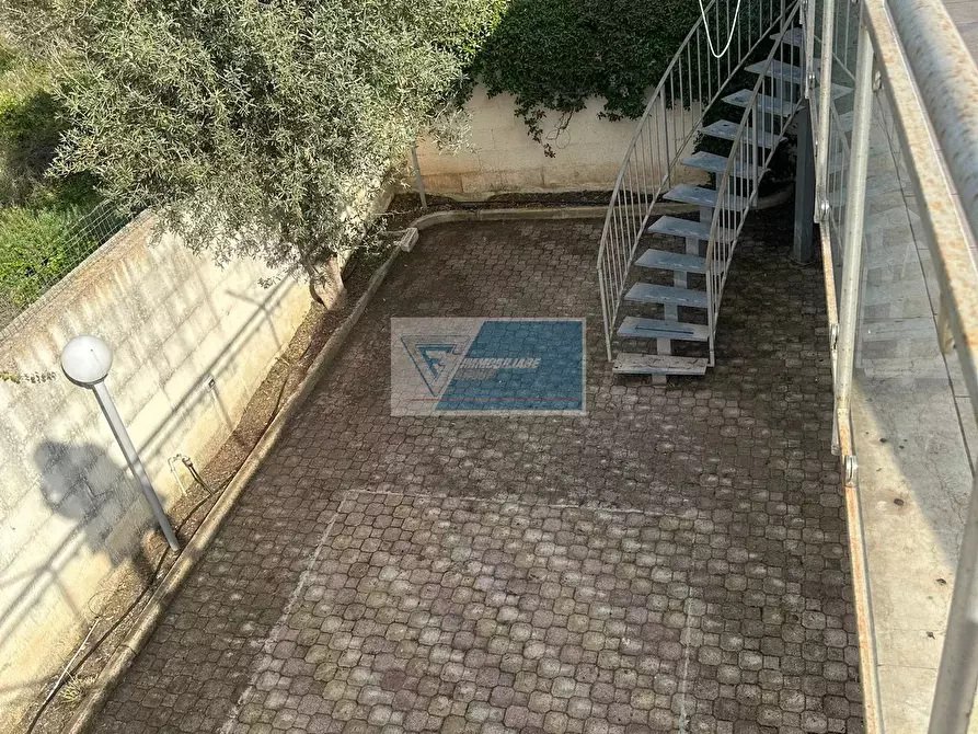 Immagine 20 di Terreno edificabile in vendita  in Via Monte Frasca, 58 a Siracusa