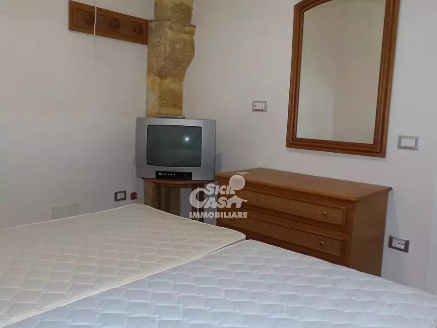 Immagine 15 di Terreno edificabile in vendita  in Via Vincenzo Pipitone  37 a Marsala