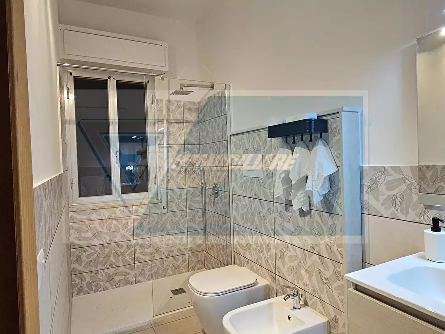 Immagine 17 di Terreno edificabile in vendita  in Contrada carrozzieri a Siracusa