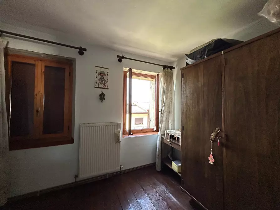 Immagine 24 di Terreno edificabile in vendita  a Cimadolmo
