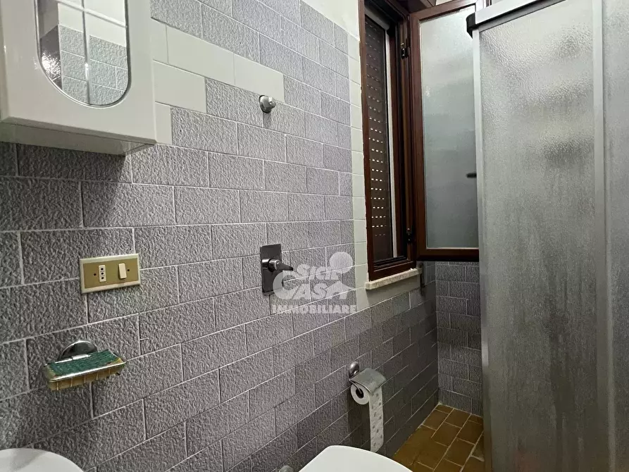 Immagine 14 di Terreno edificabile in vendita  in Contrada Spagnola a Marsala