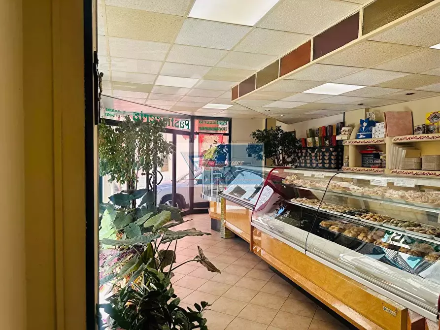 Immagine 5 di Attico in vendita  a Buccheri