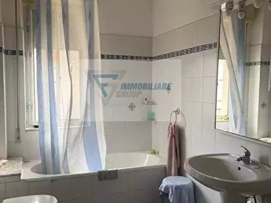 Immagine 31 di Casa trifamiliare in vendita  in Viale Zecchino a Siracusa