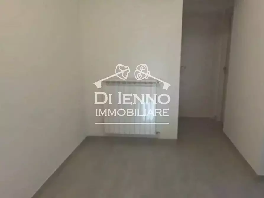 Immagine 6 di Casa trifamiliare in affitto  in Via Giovanni Paisiello a Roma